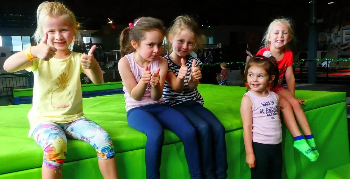 preschool-kidz-image-11