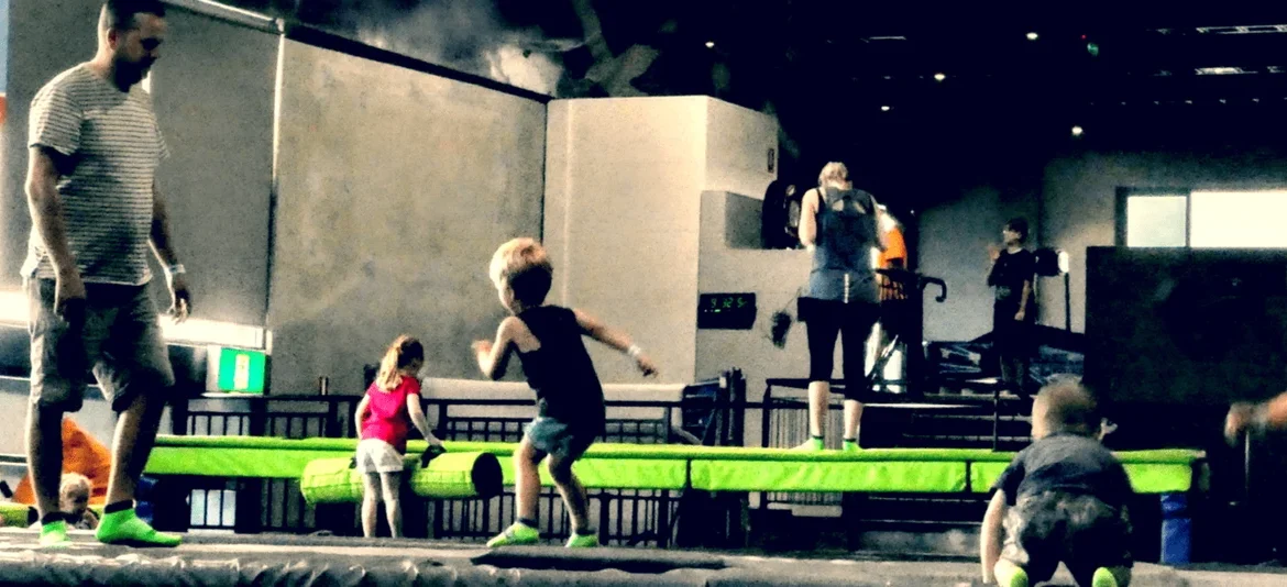 preschool-kidz-image-3