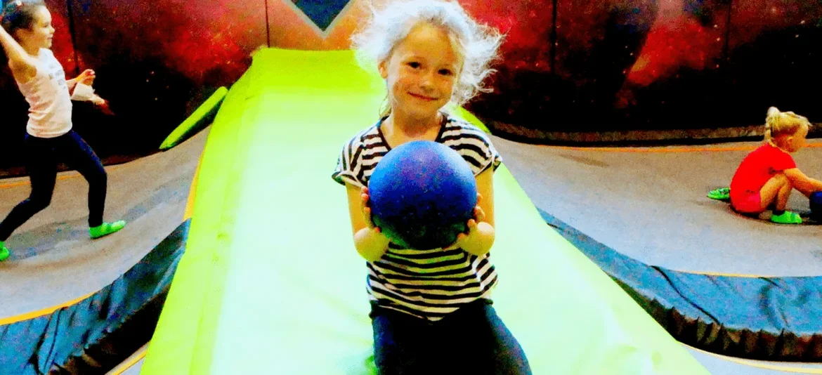 preschool-kidz-image-4